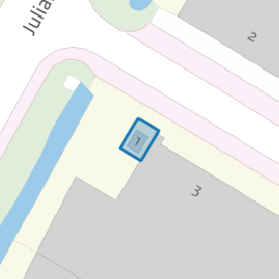 Perceel EDM00-C-2254