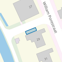 Perceel EDM00-C-2269