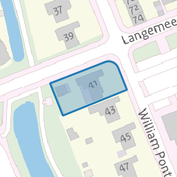 Perceel EDM00-C-2270