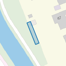 Perceel EDM00-C-2272