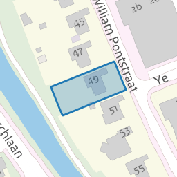 Perceel EDM00-C-2273