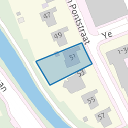 Perceel EDM00-C-2274