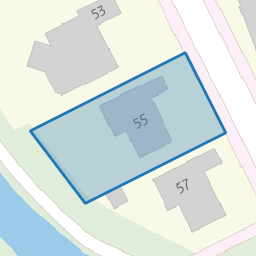 Perceel EDM00-C-2276