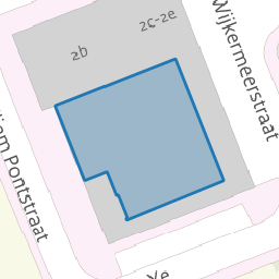 Perceel EDM00-C-2279