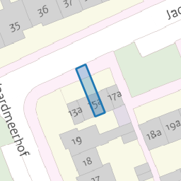 Perceel EDM00-C-2282