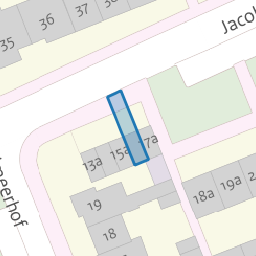 Perceel EDM00-C-2283