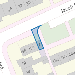 Perceel EDM00-C-2284