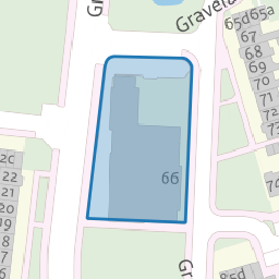 Perceel EDM00-C-2286