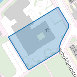 Perceel EDM00-C-2288
