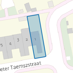 Perceel EDM00-C-2289