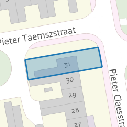 Perceel EDM00-C-2290