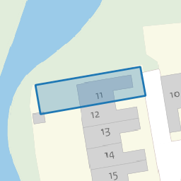 Perceel EDM00-C-2291