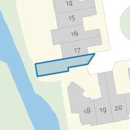 Perceel EDM00-C-2292