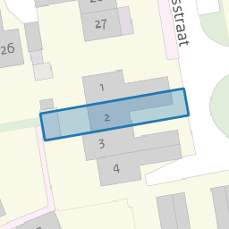 Perceel EDM00-C-2294