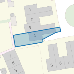 Perceel EDM00-C-2296