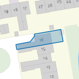 Perceel EDM00-C-2300