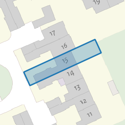 Perceel EDM00-C-2309
