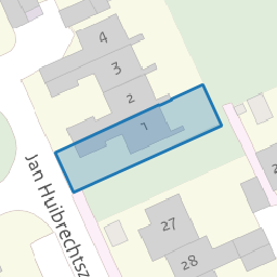 Perceel EDM00-C-2314