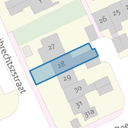 Perceel EDM00-C-2317