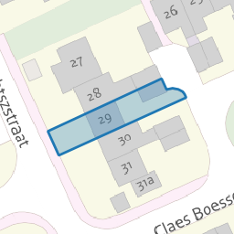 Perceel EDM00-C-2318