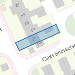 Perceel EDM00-C-2320