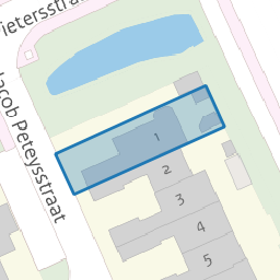 Perceel EDM00-C-2323