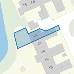 Perceel EDM00-C-2324