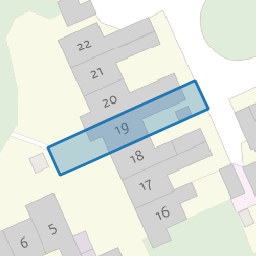 Perceel EDM00-C-2325