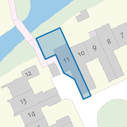 Perceel EDM00-C-2326