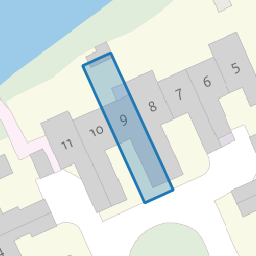 Perceel EDM00-C-2328