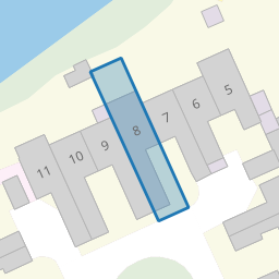 Perceel EDM00-C-2329