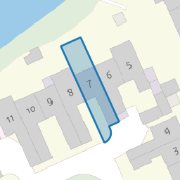 Perceel EDM00-C-2330