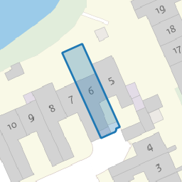 Perceel EDM00-C-2331