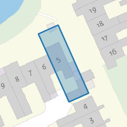 Perceel EDM00-C-2332