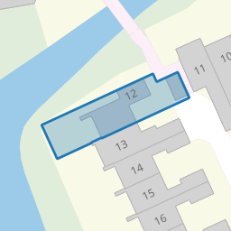 Perceel EDM00-C-2334