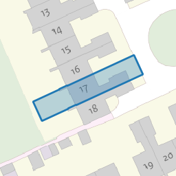 Perceel EDM00-C-2336