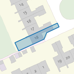 Perceel EDM00-C-2337