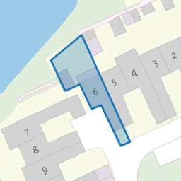 Perceel EDM00-C-2338