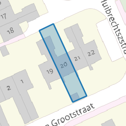 Perceel EDM00-C-2344