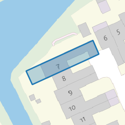 Perceel EDM00-C-2347