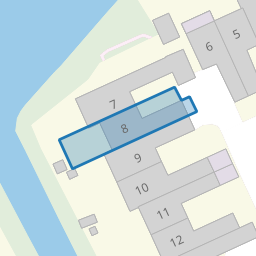Perceel EDM00-C-2348