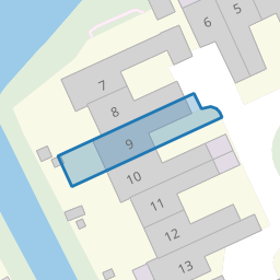 Perceel EDM00-C-2349