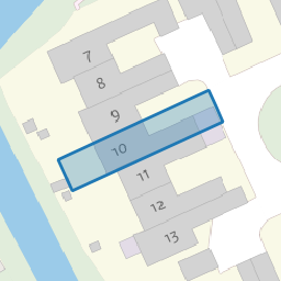 Perceel EDM00-C-2350