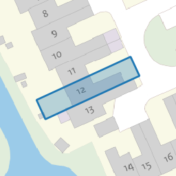Perceel EDM00-C-2352