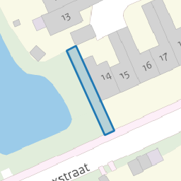 Perceel EDM00-C-2355