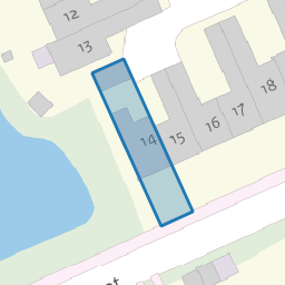 Perceel EDM00-C-2356