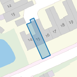 Perceel EDM00-C-2357