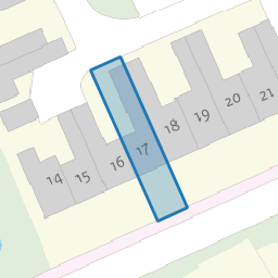Perceel EDM00-C-2359