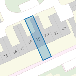Perceel EDM00-C-2361