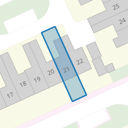 Perceel EDM00-C-2363